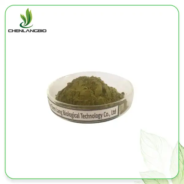 Cactus Extract Powder